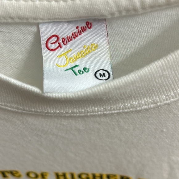 Institute of higher learning ganja University - Picture 3 of 3